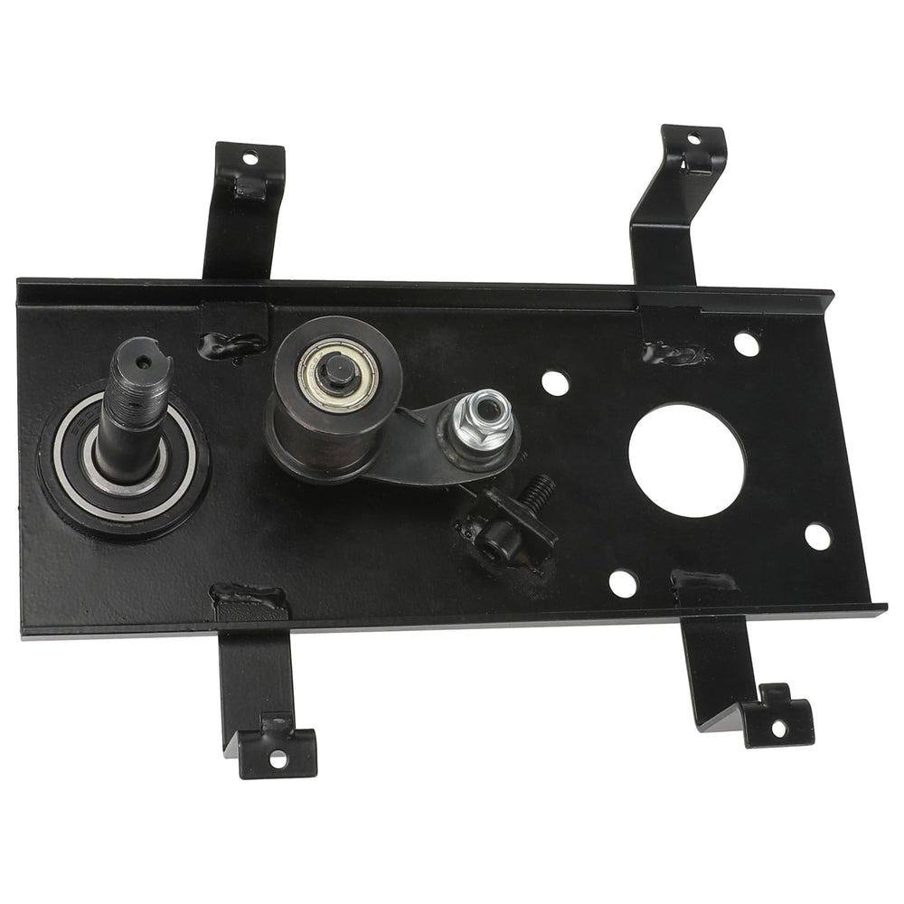 CILOYU durable finish resists wear during rough rides