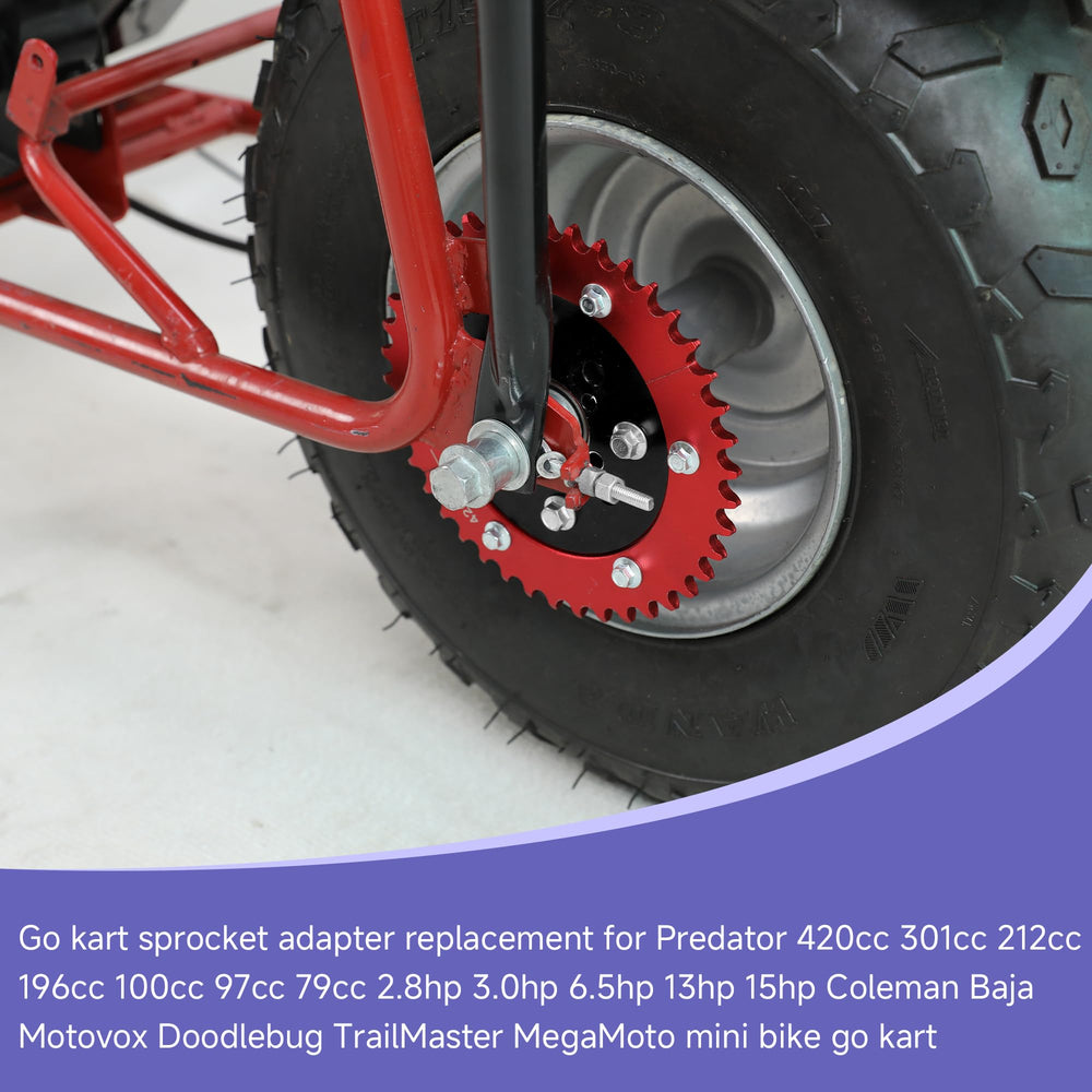 CILOYU installation tip: pre-align screws for precise fit.