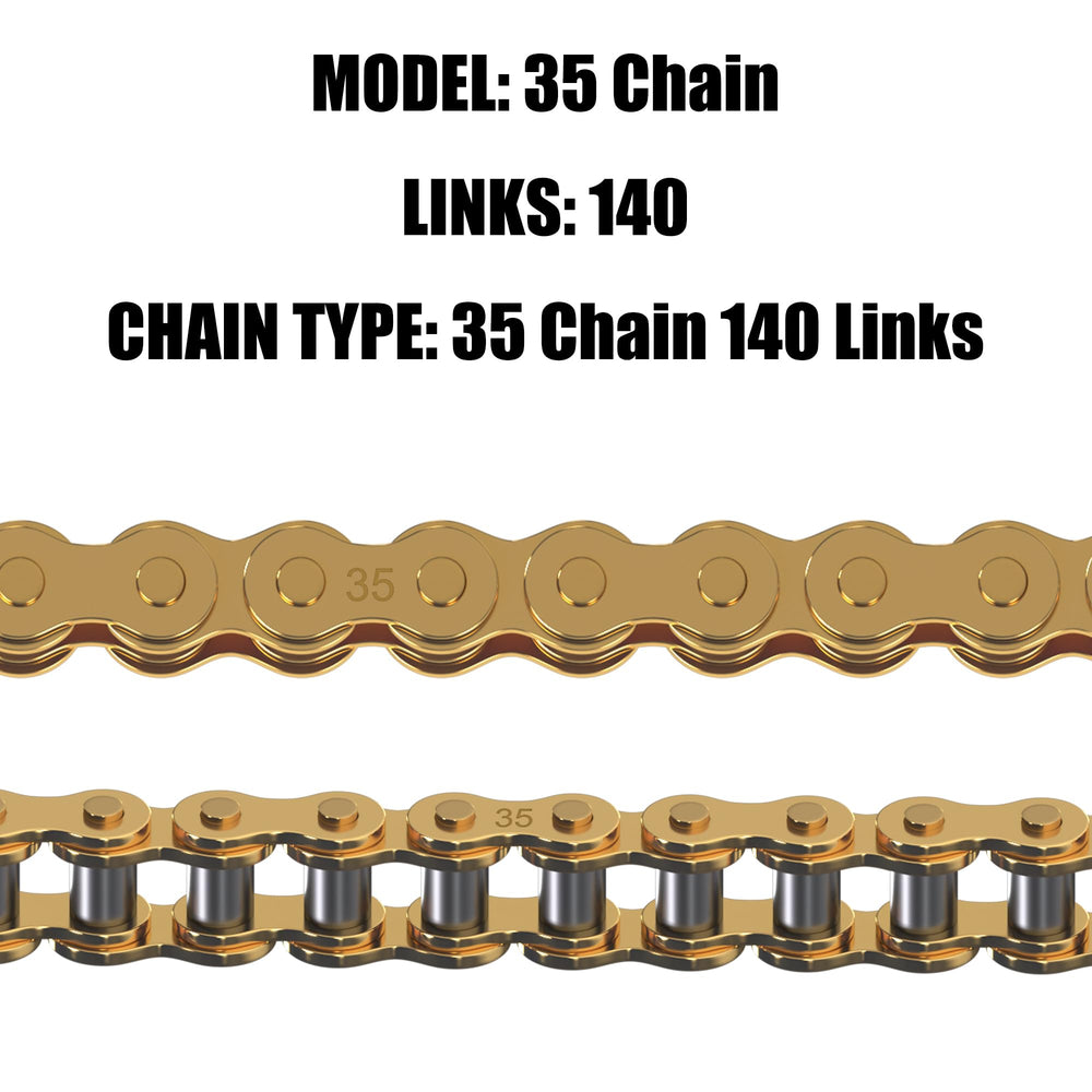 CILOYU mm-b80 compatibility image emphasizing broad mini bike fit.