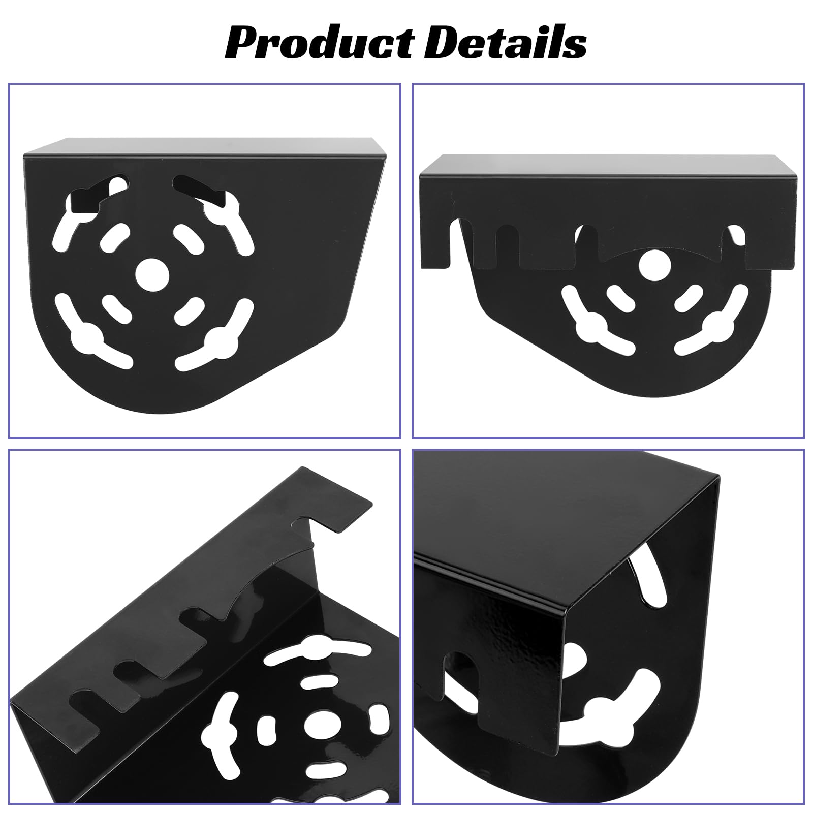 CILOYU motovox-mbx10-mbx11-clutch-cover enables easy protection and maintenance