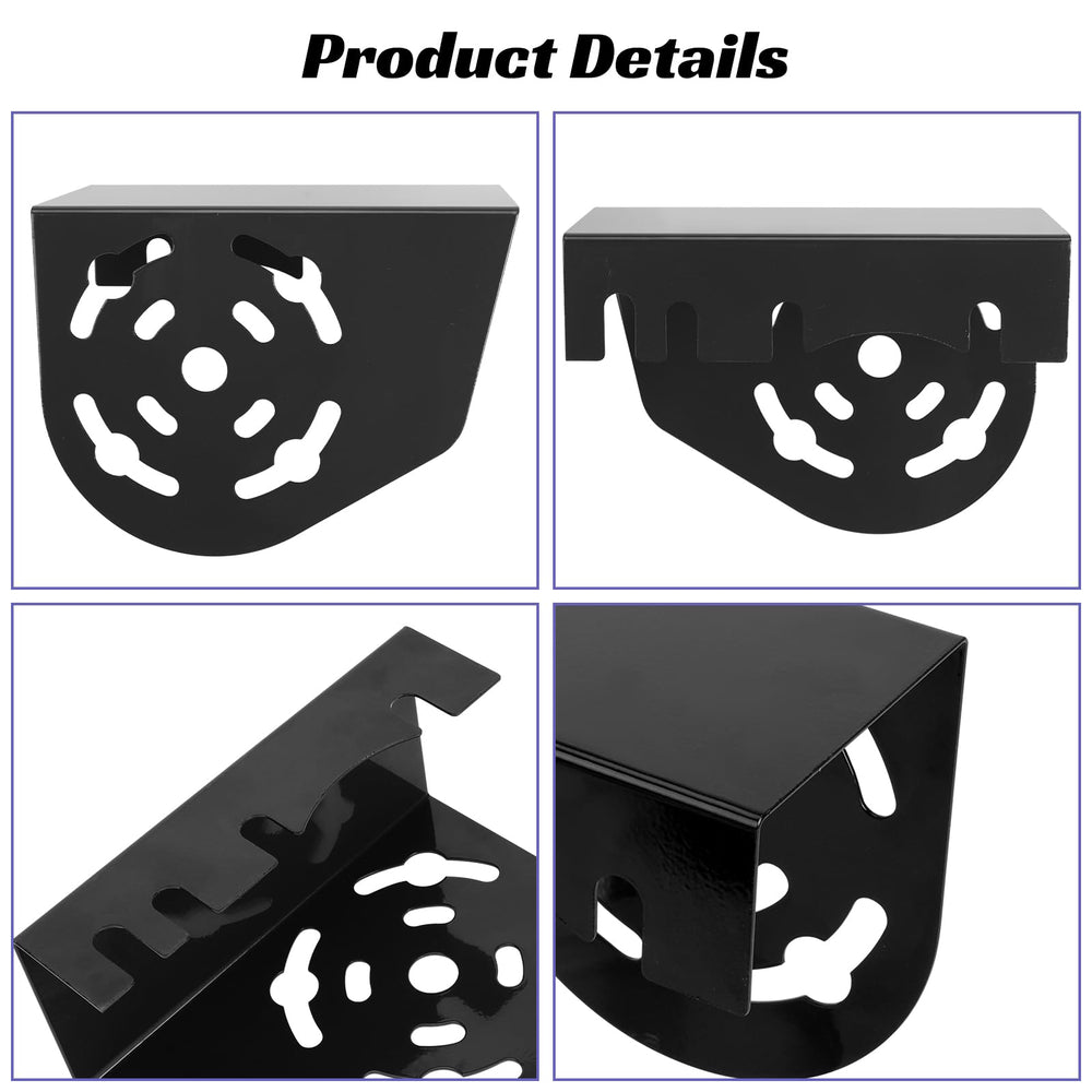 CILOYU motovox-mbx10-mbx11-clutch-cover enables easy protection and maintenance