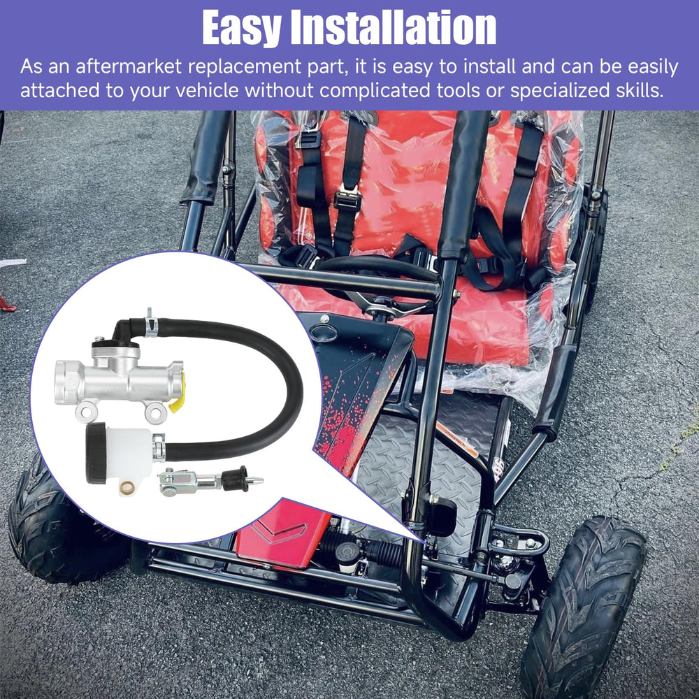 CILOYU after-sales support image signals professional assistance after purchase.