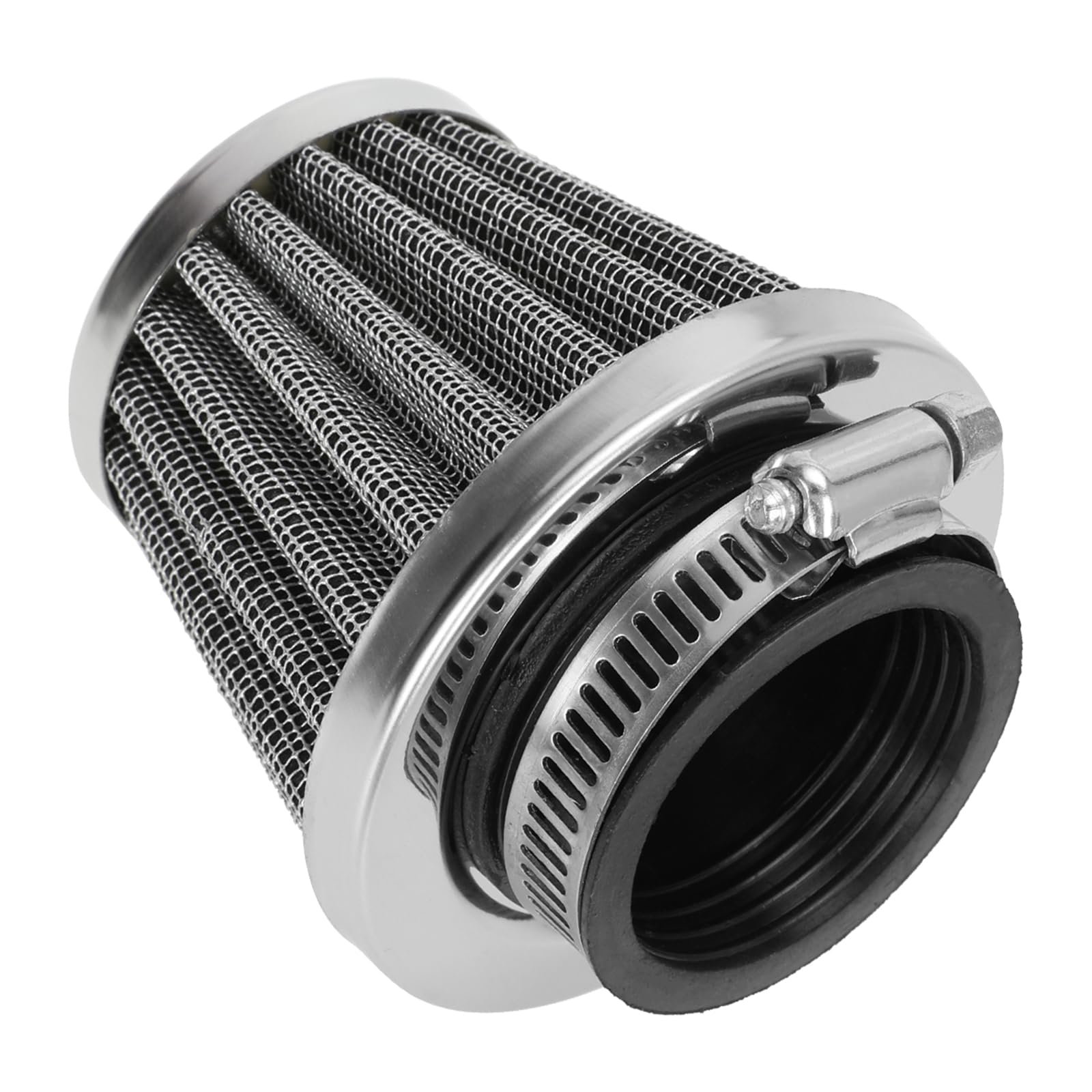 CILOYU PZ26 parts pack reduces downtime during maintenance