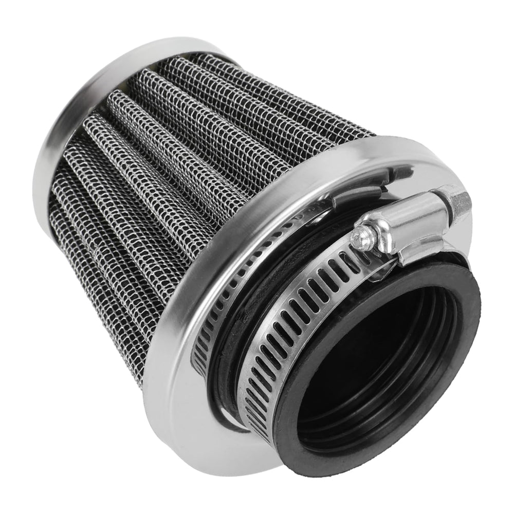 CILOYU PZ26 parts pack reduces downtime during maintenance