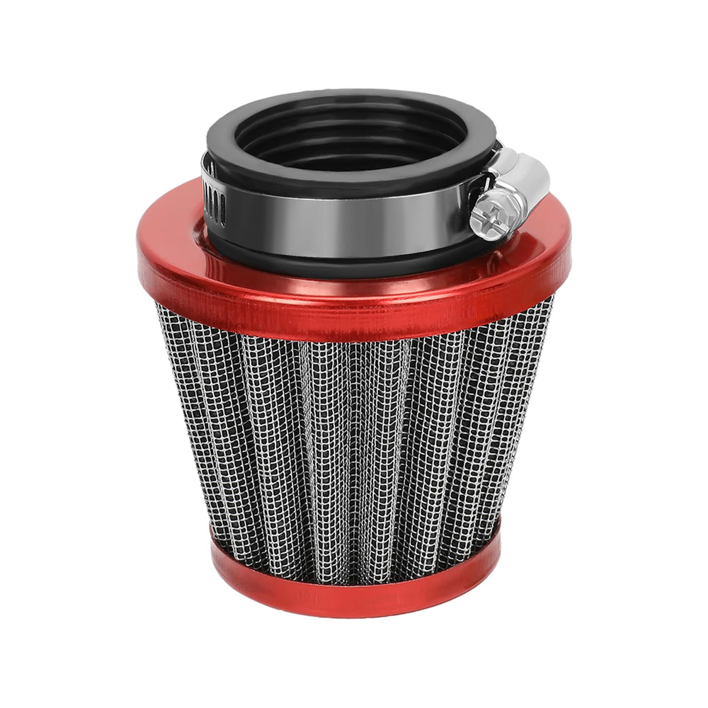 CILOYU PZ27 packaging keeps contents organized for easy repairs.