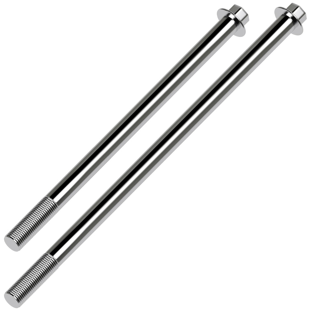 CILOYU replacement parts for CT100U support easy maintenance.