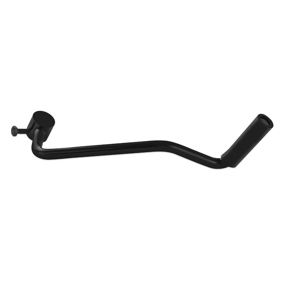 Ciuouient installation guide and parts pack for confident fit.