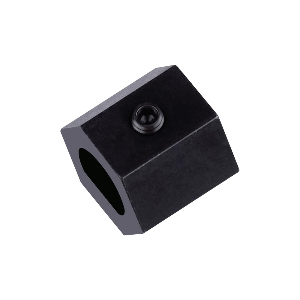 Ciuouient 809446 with-label view highlights part number and compatibility cues