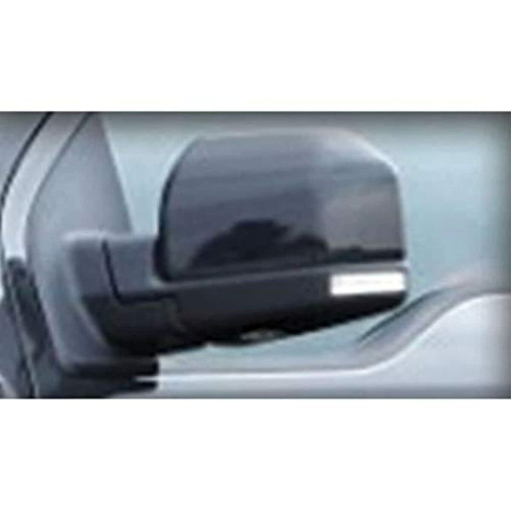 CIPA 11550 felt strips cushion contact and prevent vibration