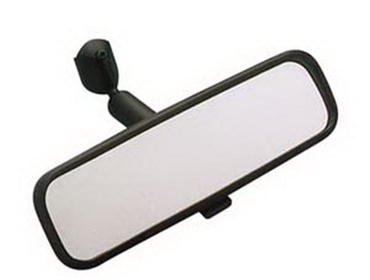 CIPA 32000 10-inch day/night mirror front view with glare reduction