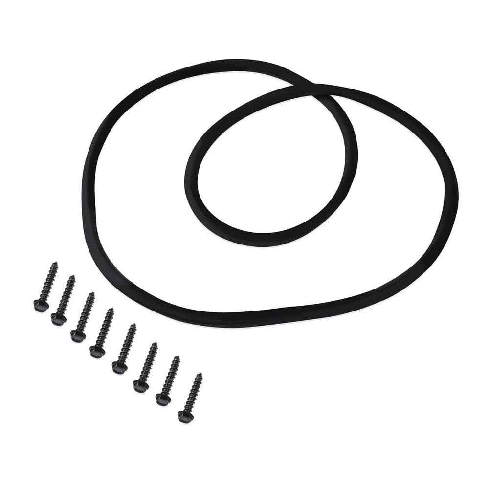 Ciuouient 5521831 ready-to-use kit reduces maintenance downtime