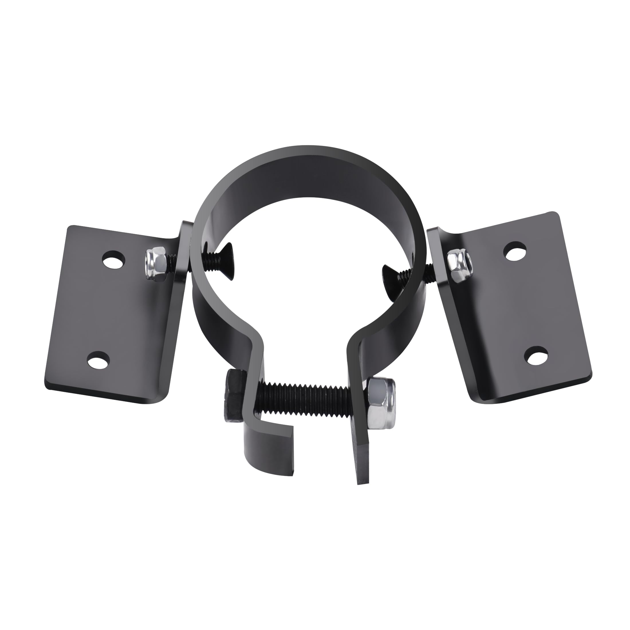 Ciuouient S83022A dedicated S83022A bracket for easy replacement