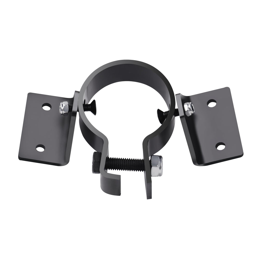 Ciuouient S83022A dedicated S83022A bracket for easy replacement