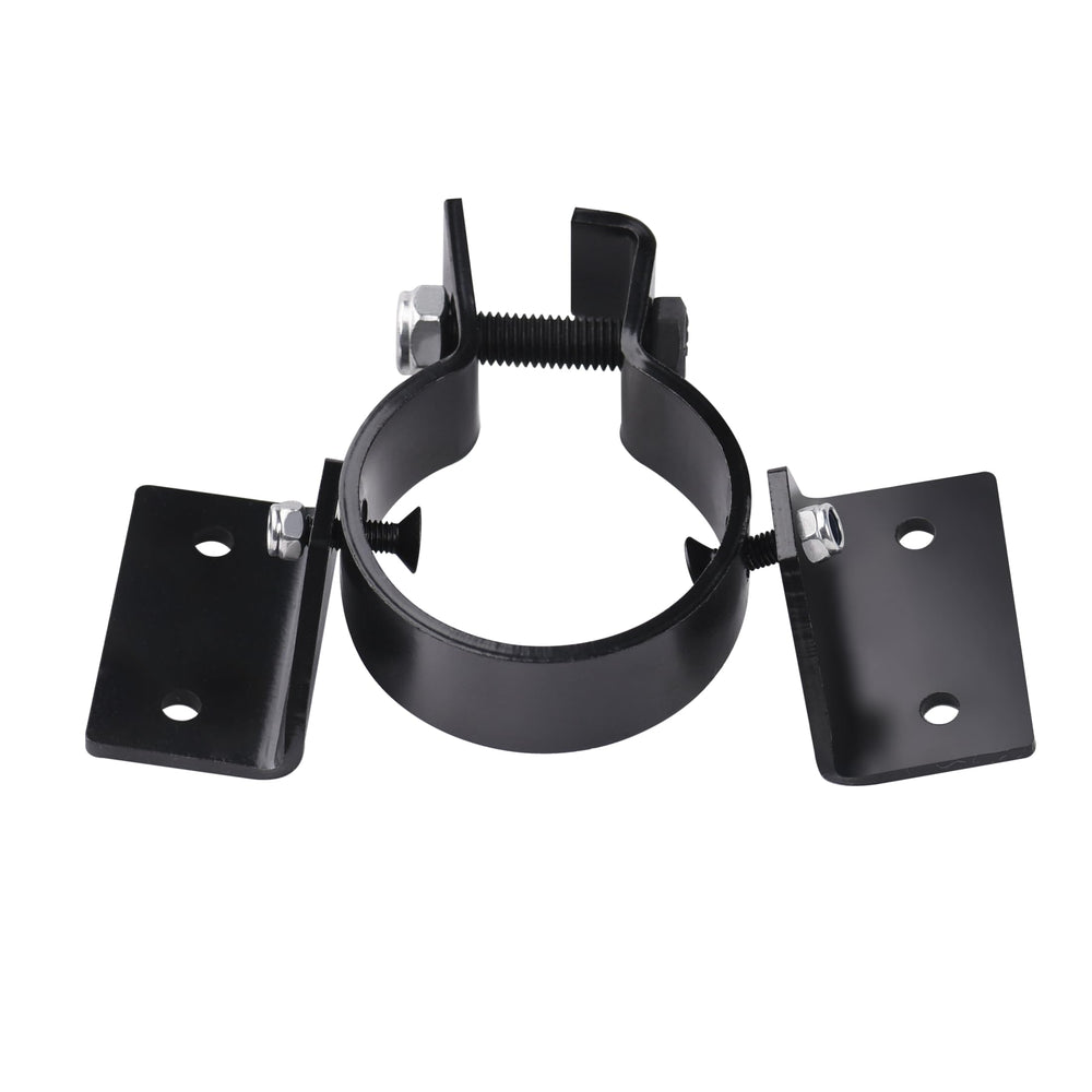 Ciuouient S83022A firewall-mount-compatibility supports reliable installations