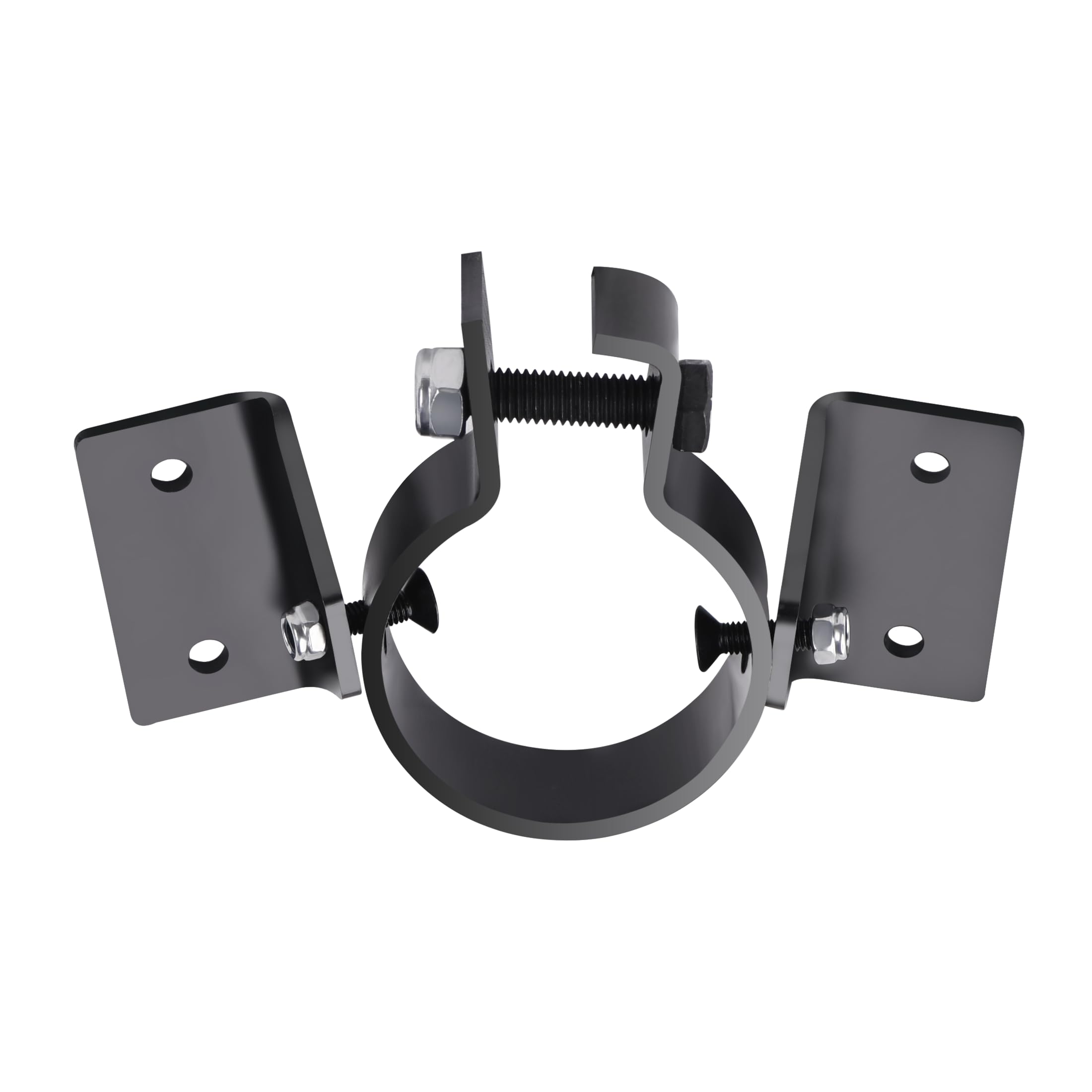 Ciuouient S83022A installation-angle-flexibility aids complex routing