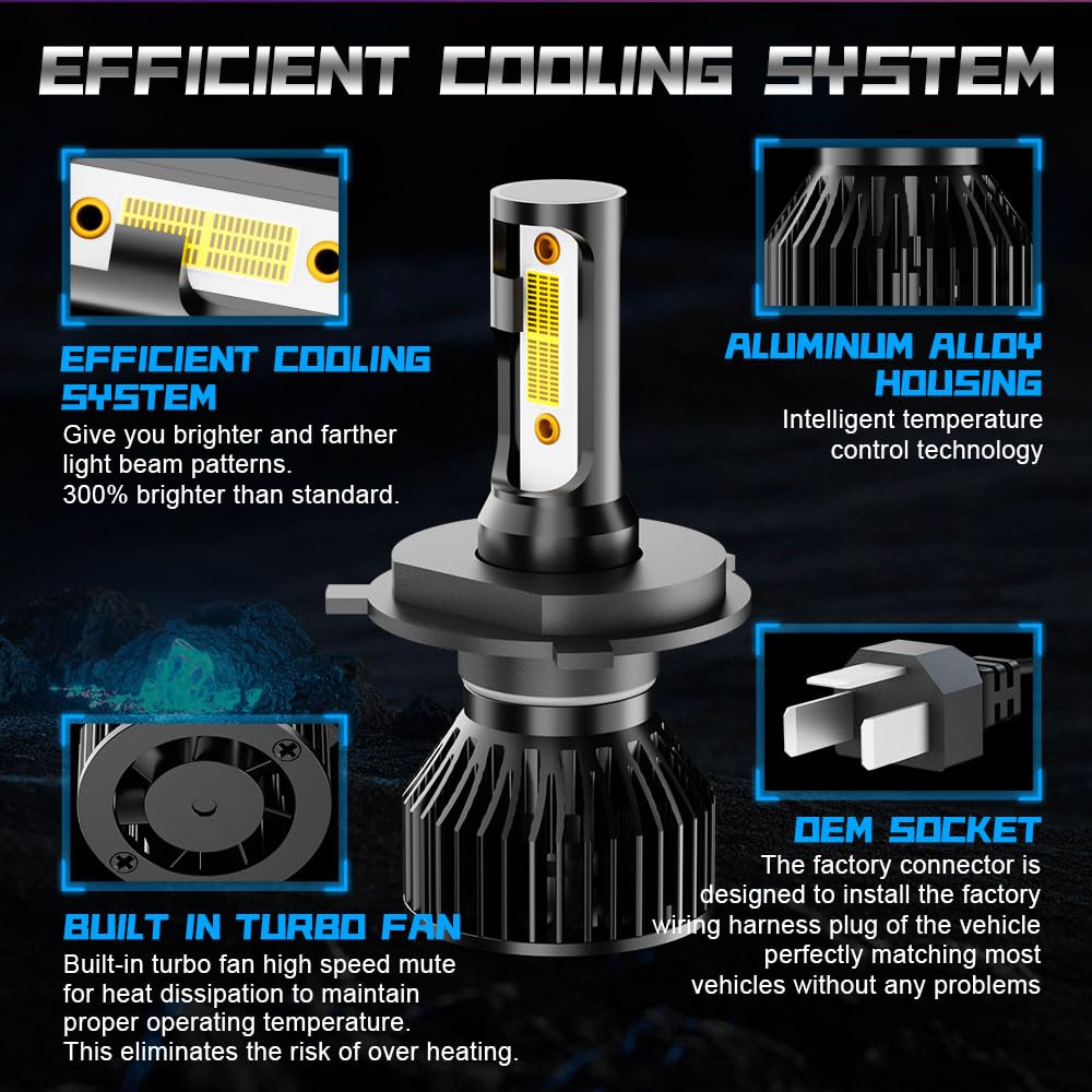 CJZJPV beam-pattern design casts farther and wider light.