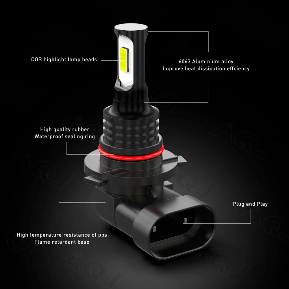 CJZJPV sturdy heat sink maintains performance during long drives.