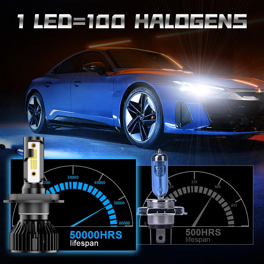 CJZJPV silent 12,000 rpm fan reduces heat buildup.