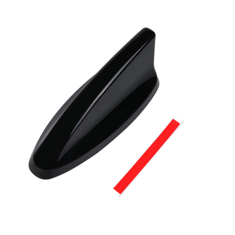 CKE edge-fit design ensures snug mounting with no residue after removal.