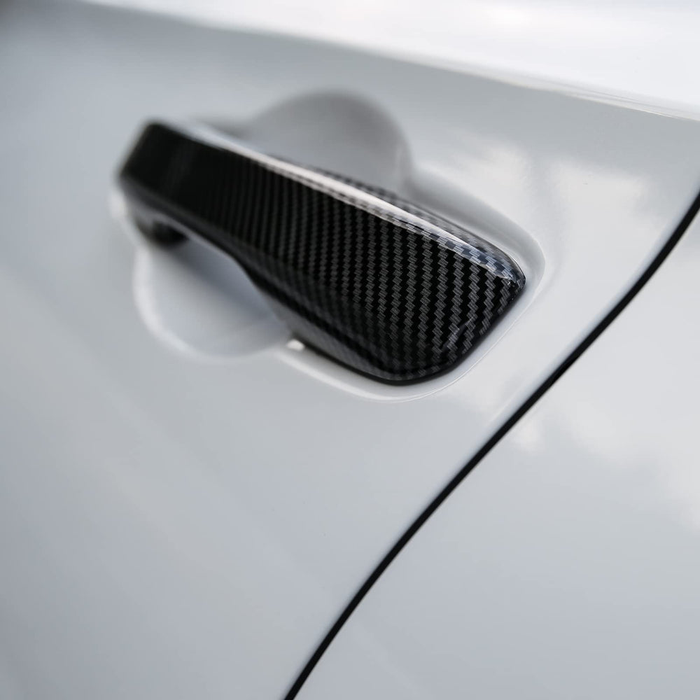 CKE durable ABS-based cover offers waterproof protection
