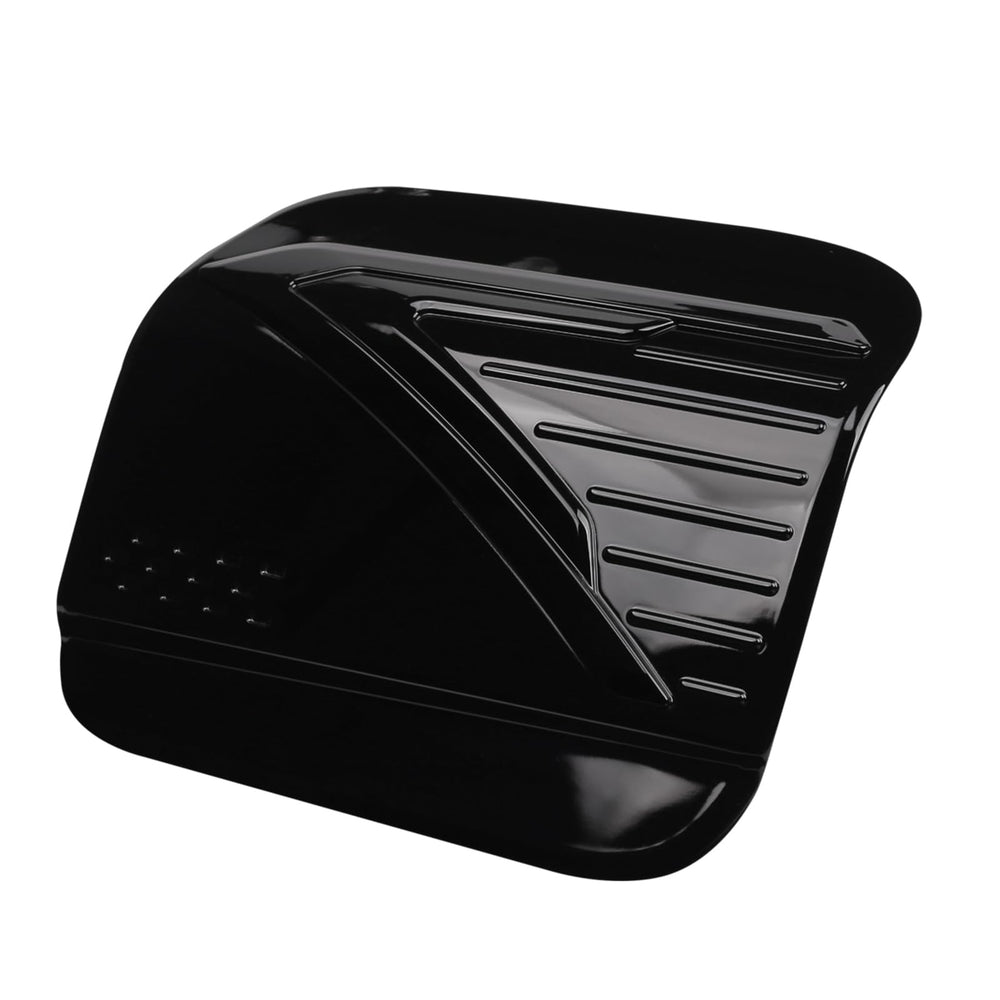 CKE packaging includes one-piece cover for Toyota Camry 2025-2026 ready to install.