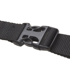 Classic Accessories ProtekX2 fabric close-up showing water resistance and abrasion protection.