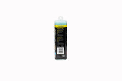 CleanTools absorber storage tube image highlights convenient home and travel use