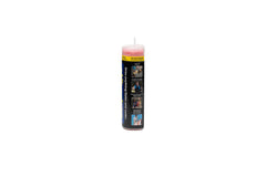 CleanTools the absorber drying a windshield quickly, streak-free shine.
