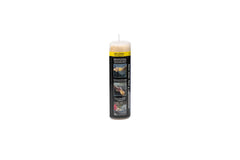 CleanTools the absorber close-up highlighting durable, lint-free construction