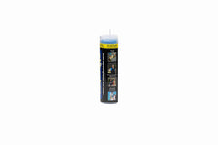 CleanTools the absorber large blue scratch-free material protects car finishes during drying