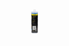 CleanTools the absorber large blue washable drying cloth designed for repeated use