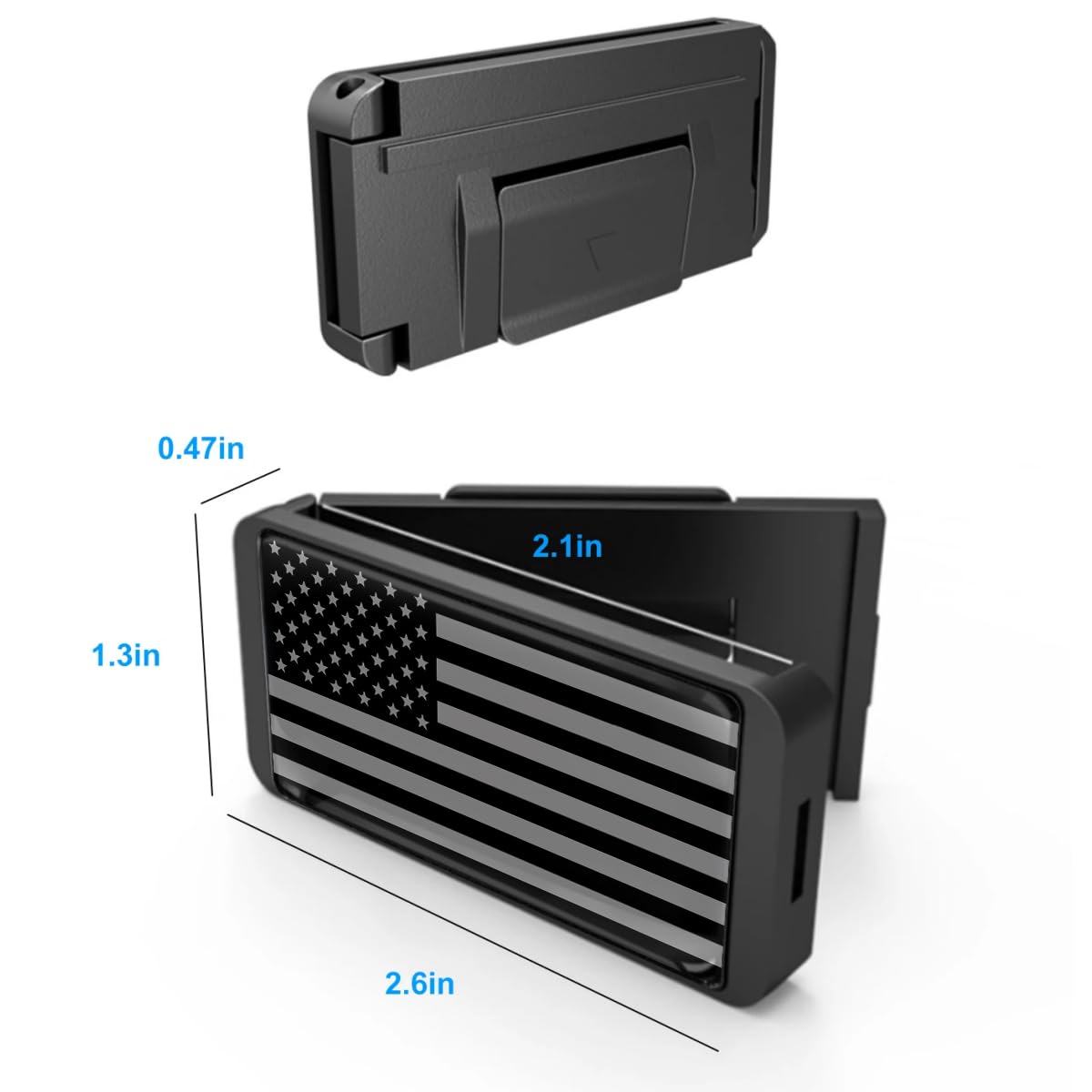 CLHMY seatbelt pad cover enhances comfort during long drives and daily commutes.