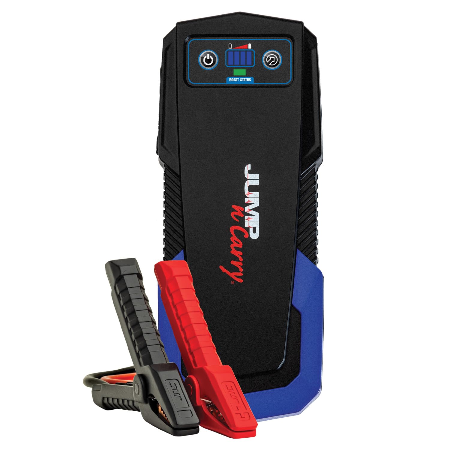 Clore JNC325 front panel view for easy access and storage.