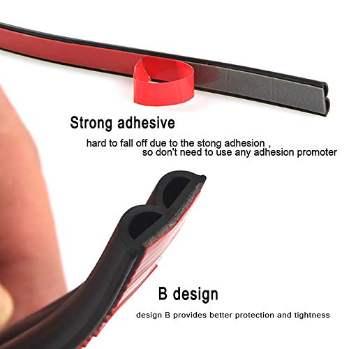 Two 26.2 ft rolls provide long-lasting coverage across panels.