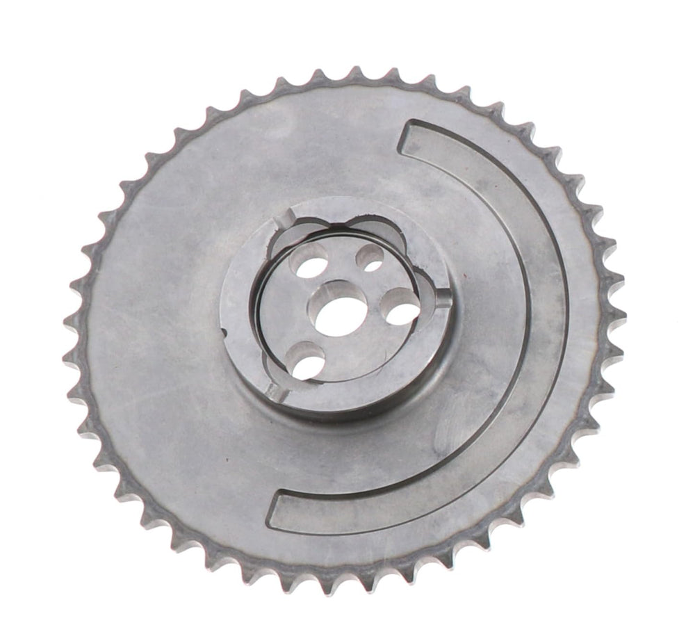 Cloyes C-3220 components spread out for easy inspection and precise installation planning
