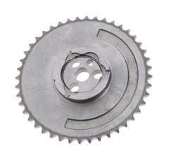 Cloyes C-3220 components spread out for easy inspection and precise installation planning