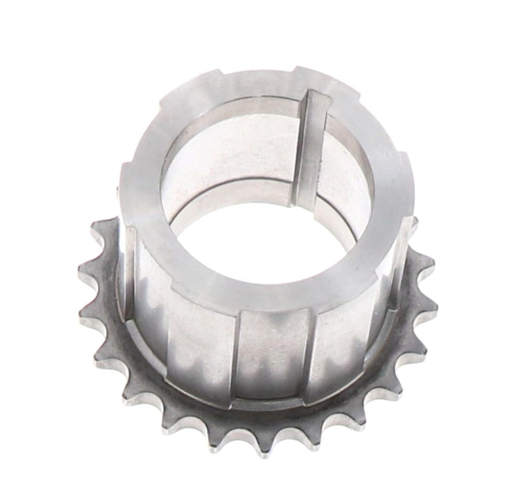 Cloyes C-3220 timing chain kit installation manual with clear steps