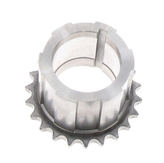 Cloyes C-3220 timing chain kit installation manual with clear steps