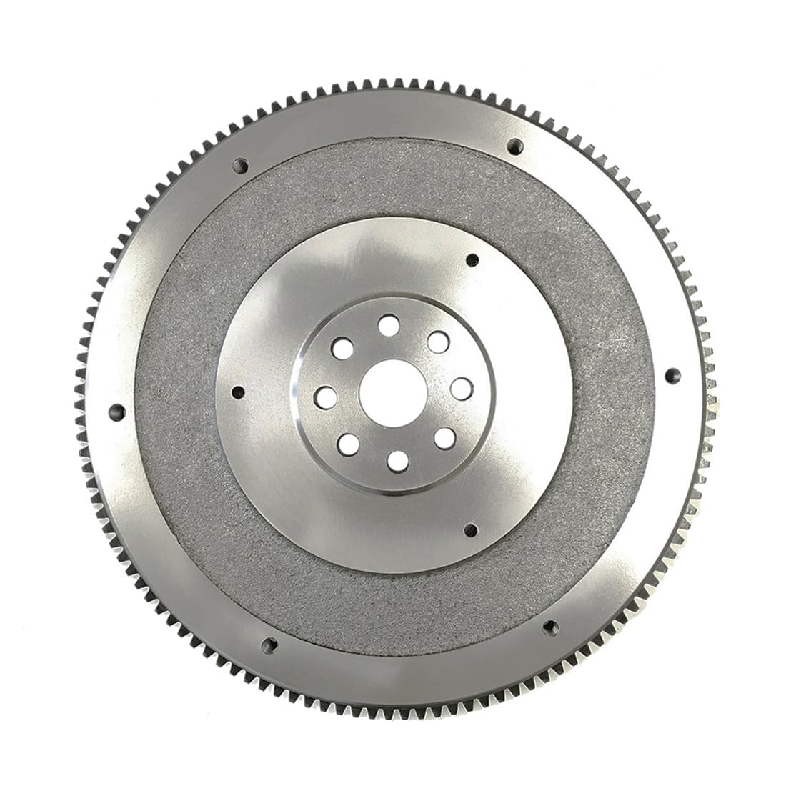 ClutchMaxPRO installation guide for DIY fitment