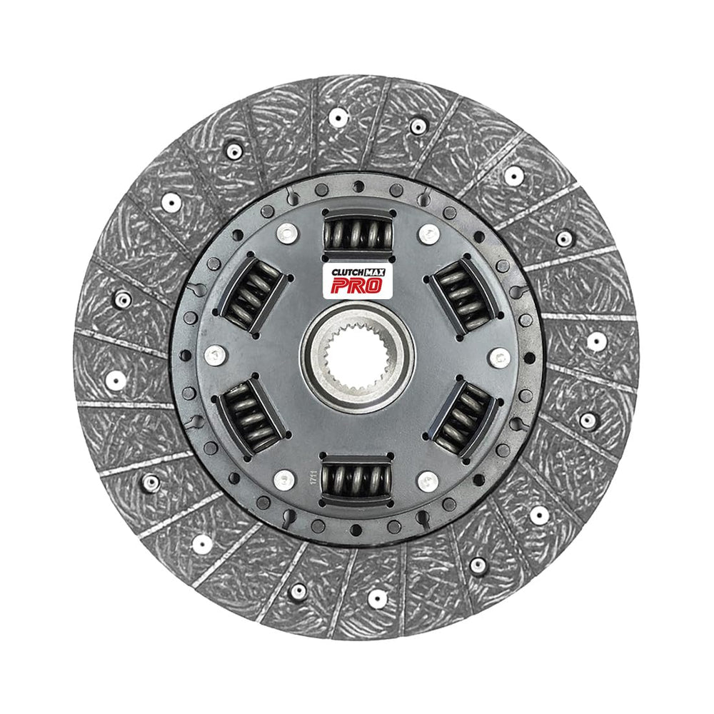 ClutchMaxPRO release bearing for smooth operation