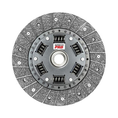ClutchMaxPRO release bearing for smooth operation