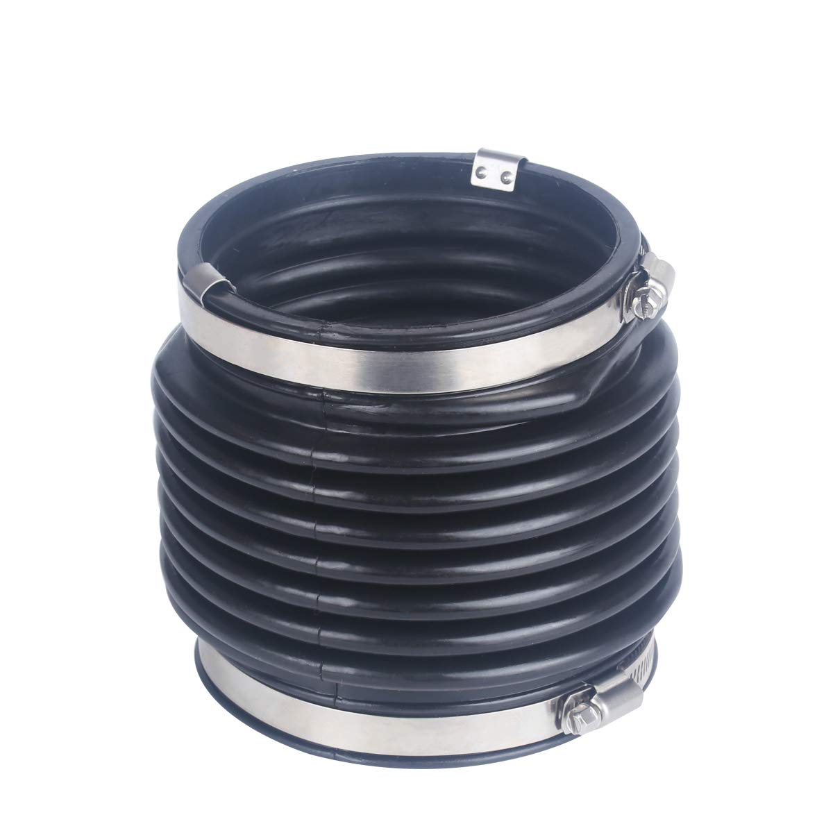 CM YiheoZux 803097T1 gasket kit to seal transom connections