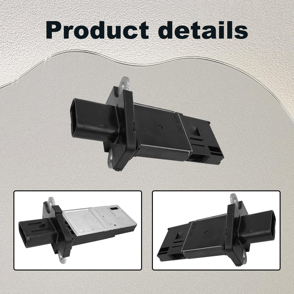 CmeRto MAF0012 connector side emphasizes secure electrical connection.