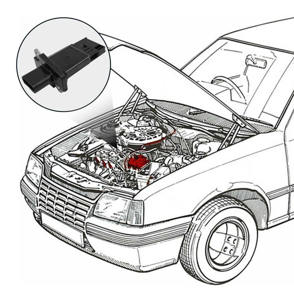 CmeRto MAF0012 durability test scene illustrates long-lasting performance.