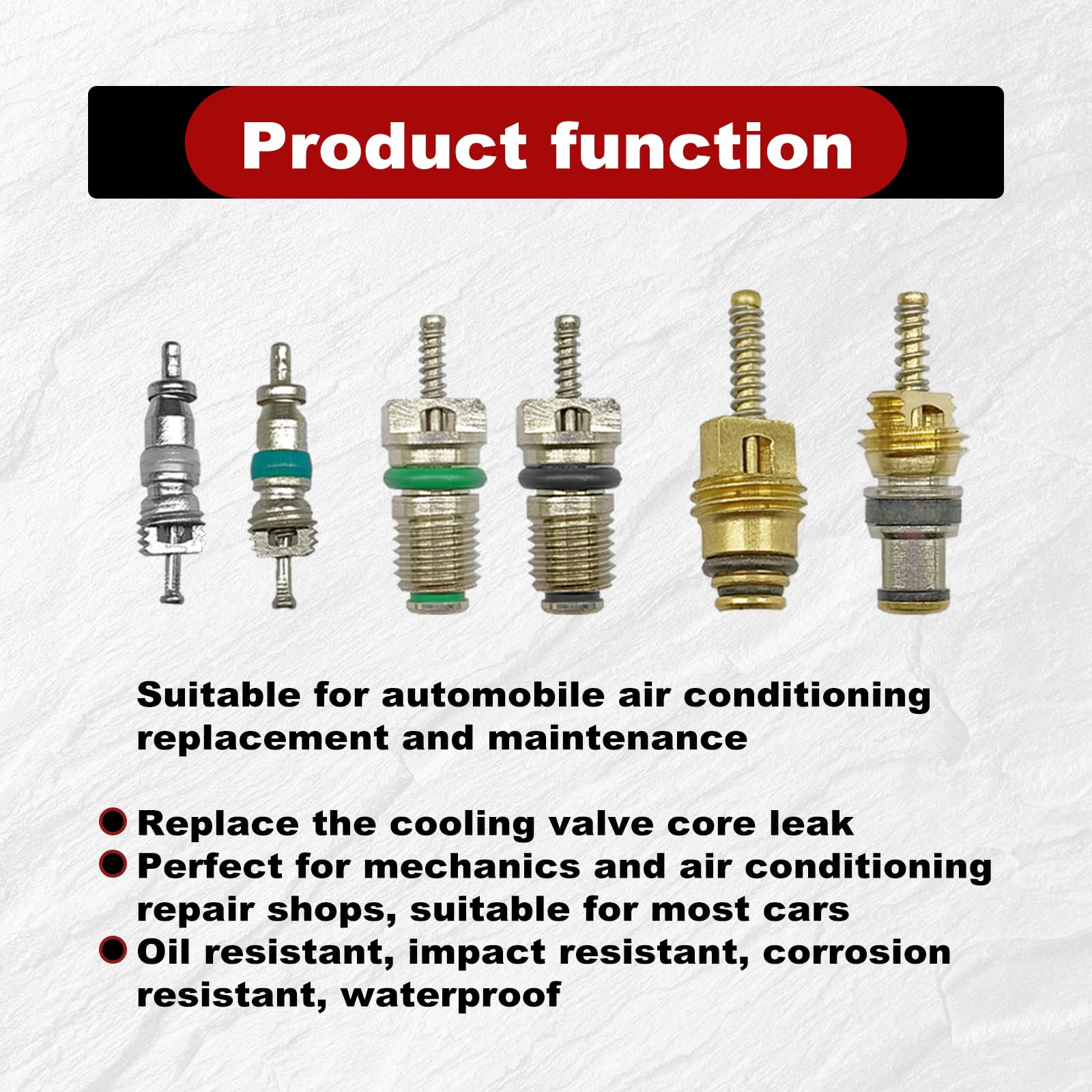 CmeRto versatile kit fits cars, trucks, ATVs, and motorcycles