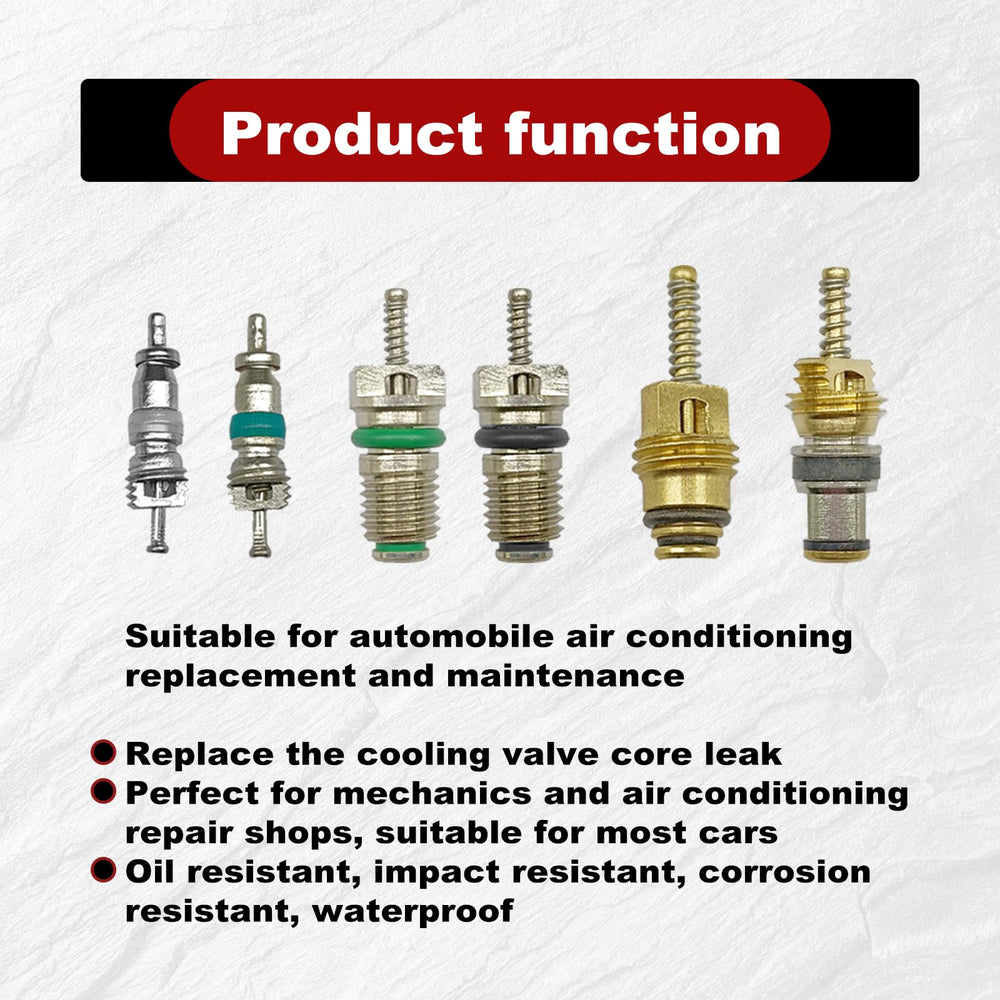 CmeRto versatile kit fits cars, trucks, ATVs, and motorcycles