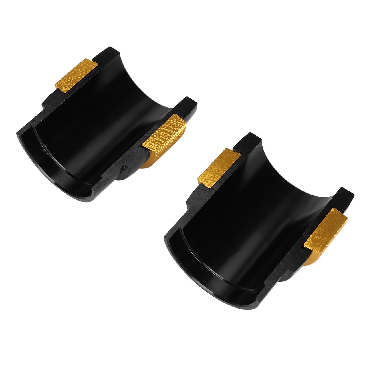 CMIYETO easy-install fork seal driver: reduces effort and improves seal seating.