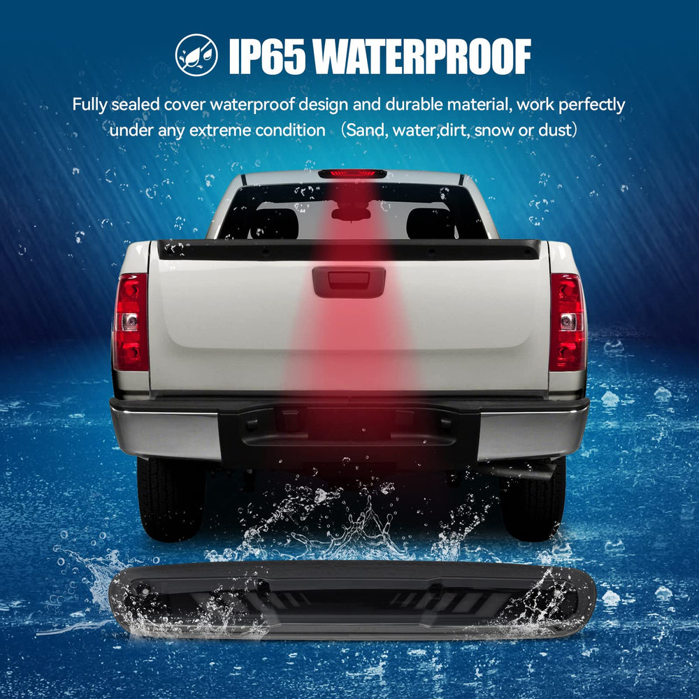One-year warranty and lifetime technical support from CMVT Auto.