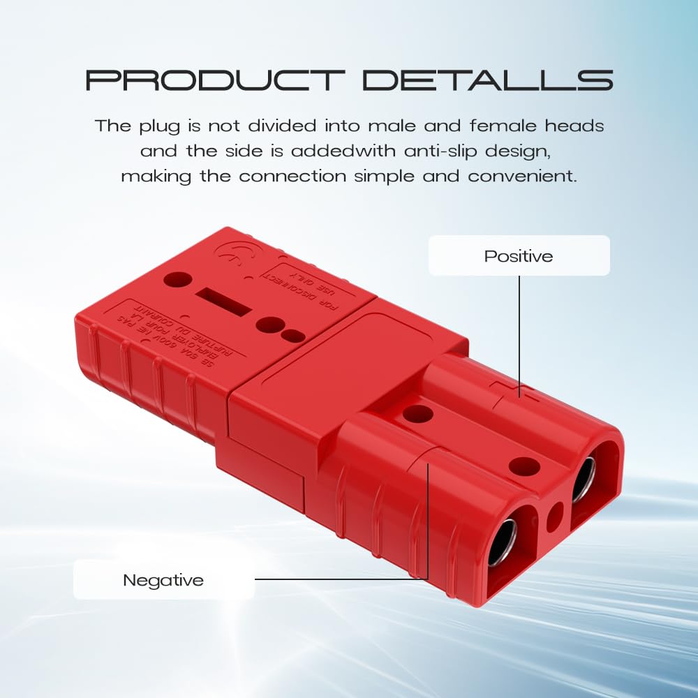 Cnaodun assembly instructions step guides simplify wiring.