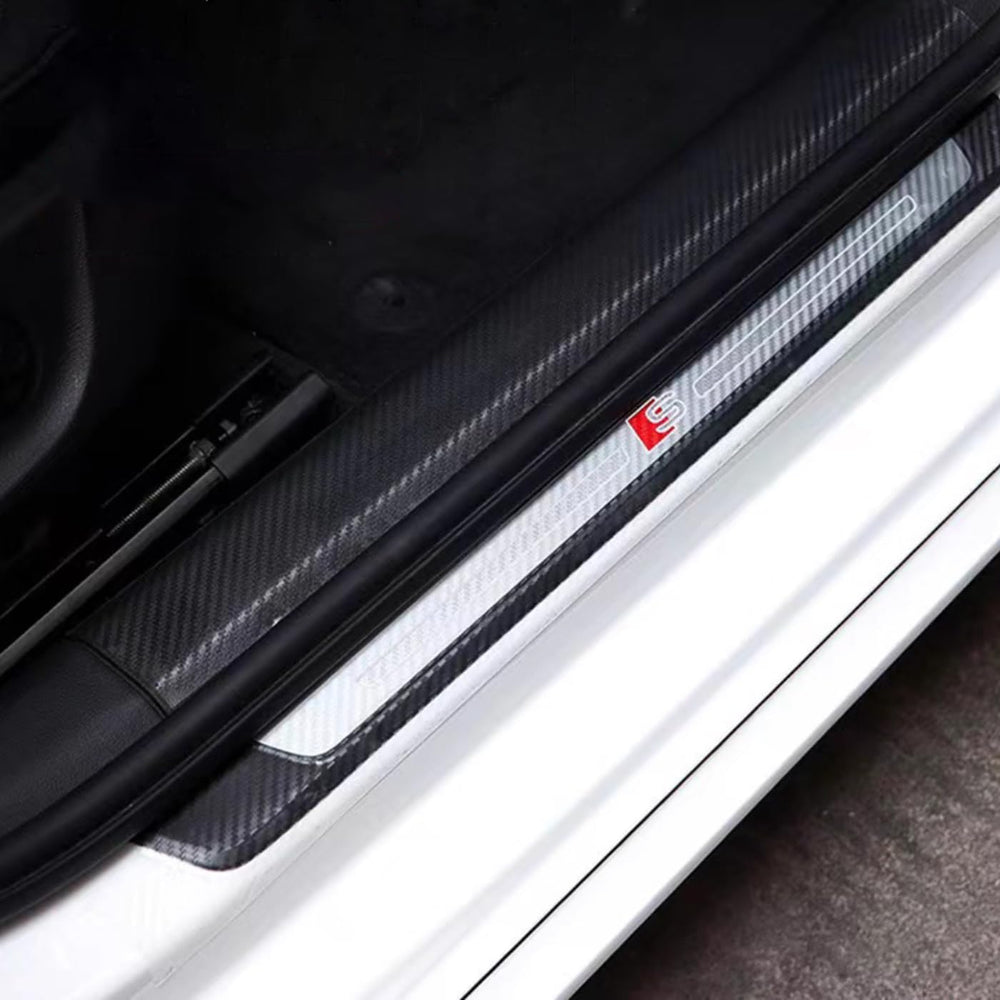 CNCLOL durable tape provides waterproof protection on the bike